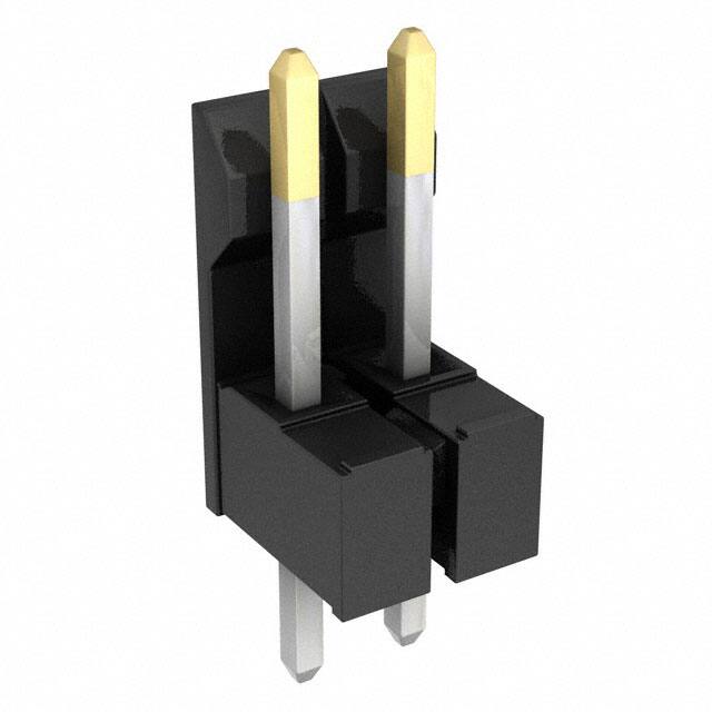 0022280022Molex