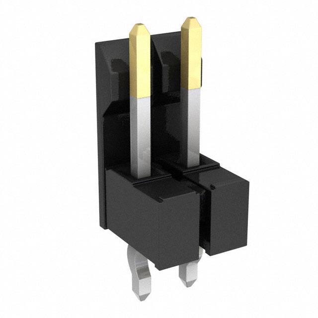 0022280025Molex