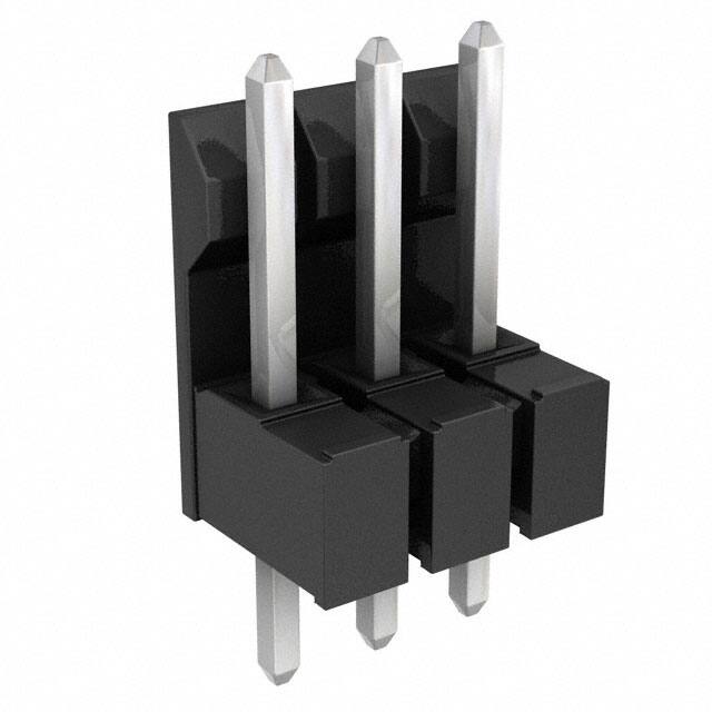 0022280036Molex
