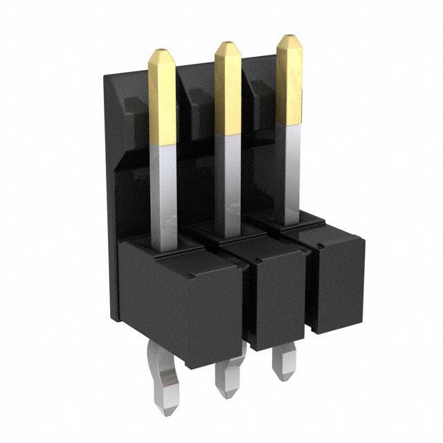 0022280034Molex