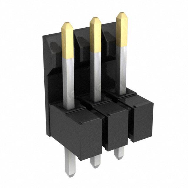 0022280037Molex
