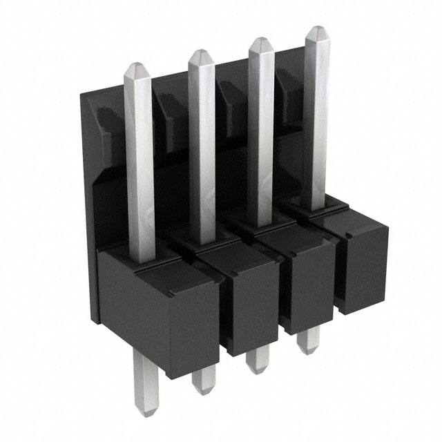 0022280046Molex