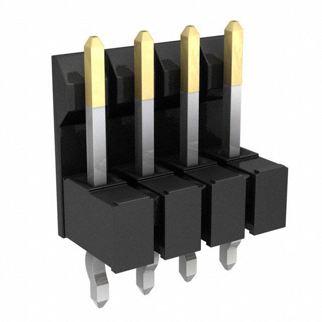 0022280044Molex