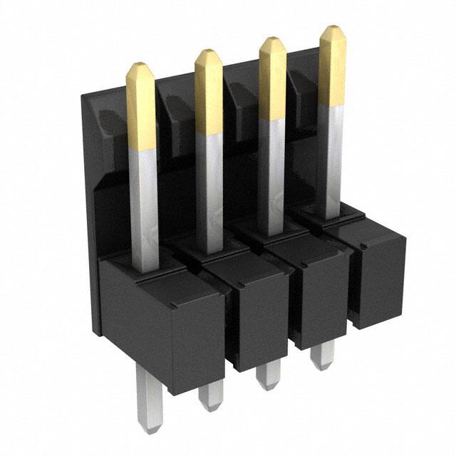 0022280047Molex