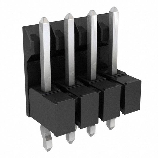 0022280049Molex