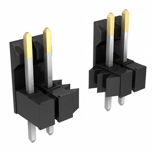 0022280131Molex