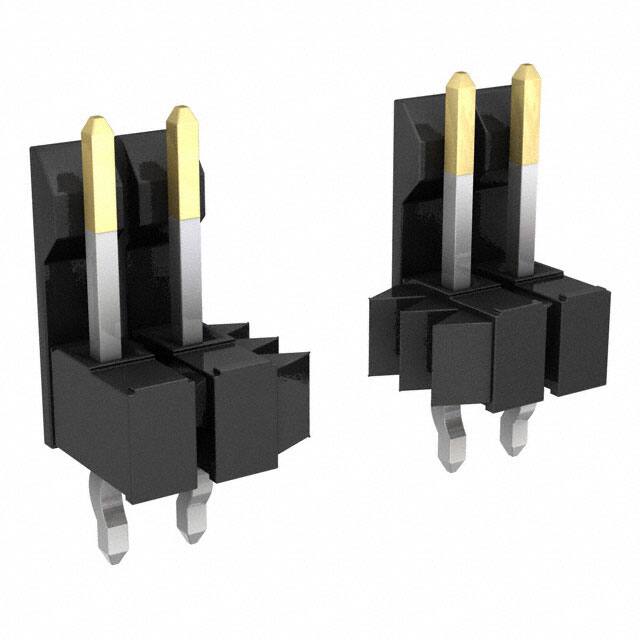 0022280365Molex