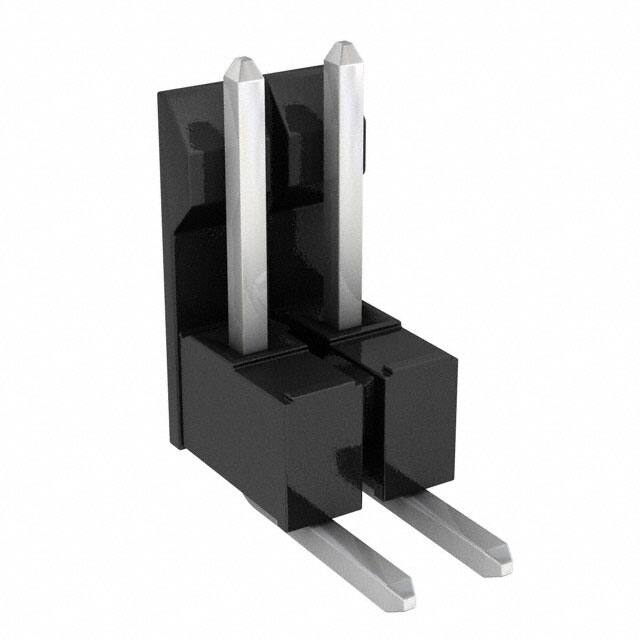 0022281020Molex
