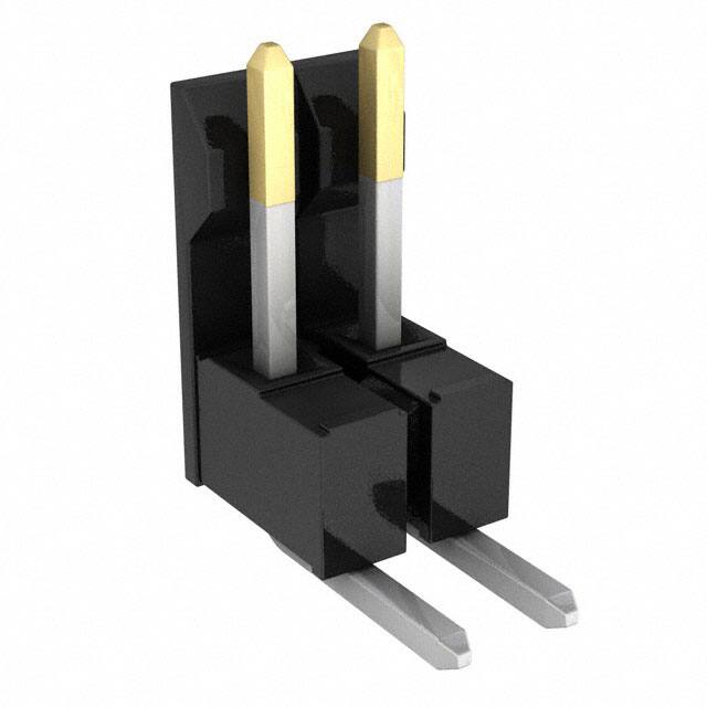 0022281021Molex