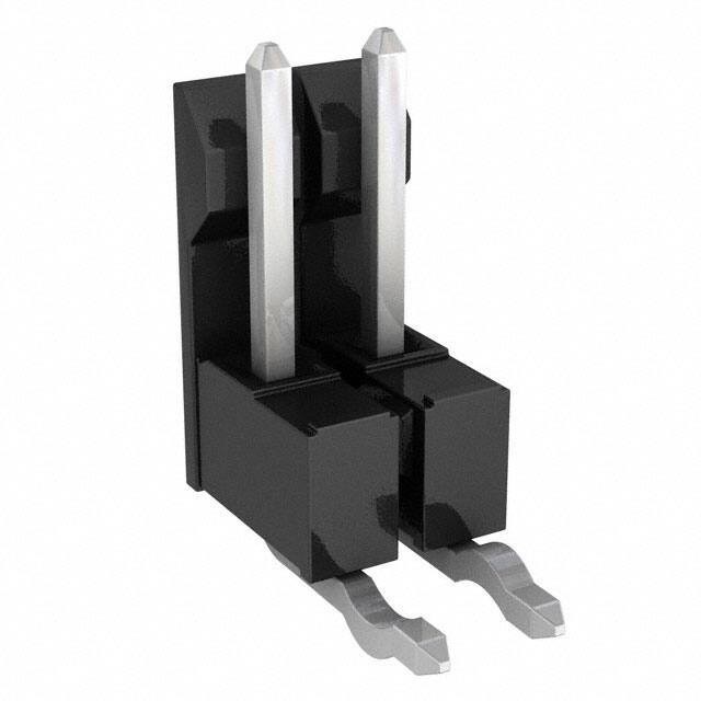 0022281023Molex