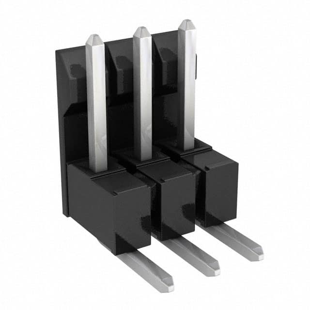 Molex 0022281030