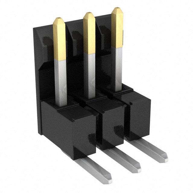 0022281031Molex