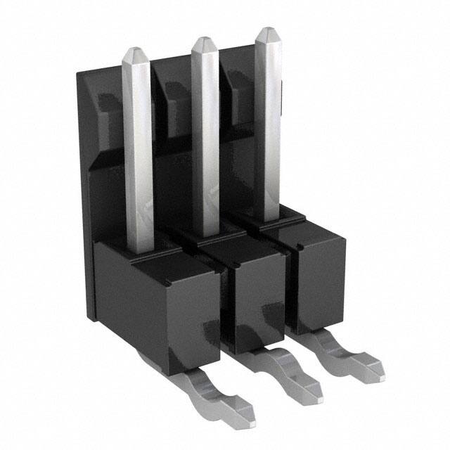 0022281033Molex