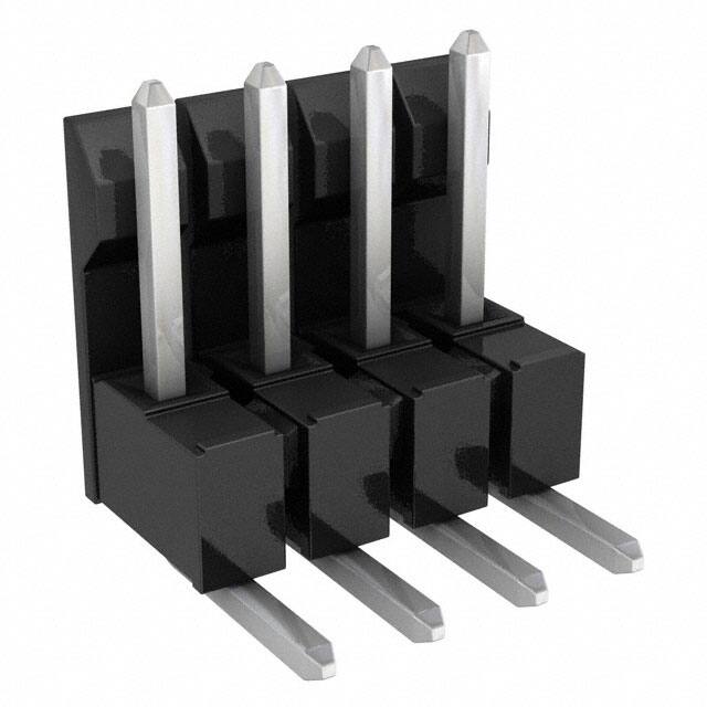 0022281046Molex