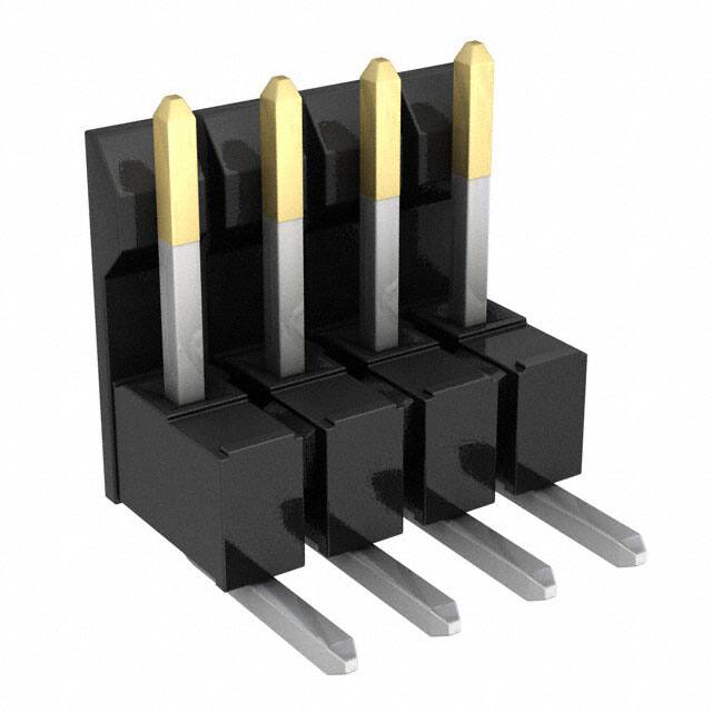 0022281047Molex