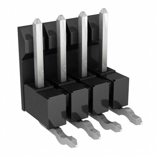 0022281043Molex