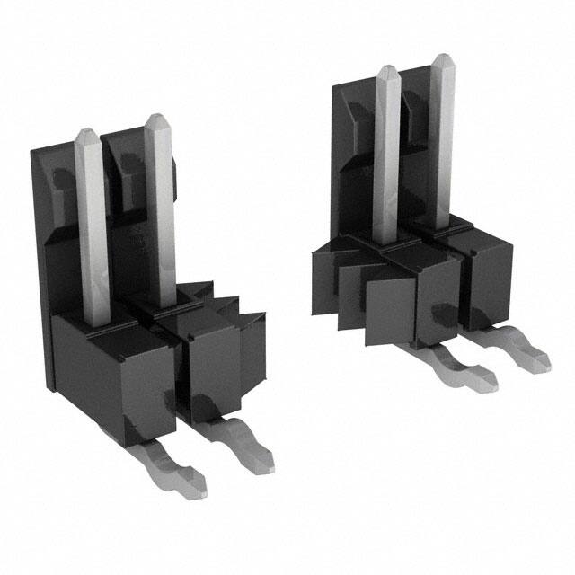 0022281069Molex