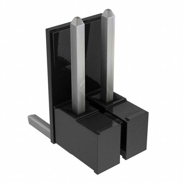 0022282020Molex