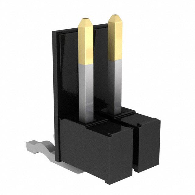 0022282025Molex