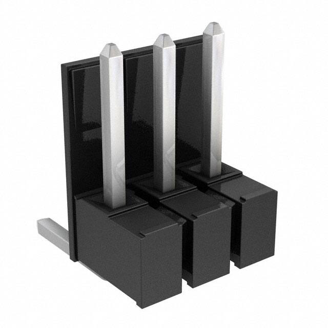 0022282030Molex