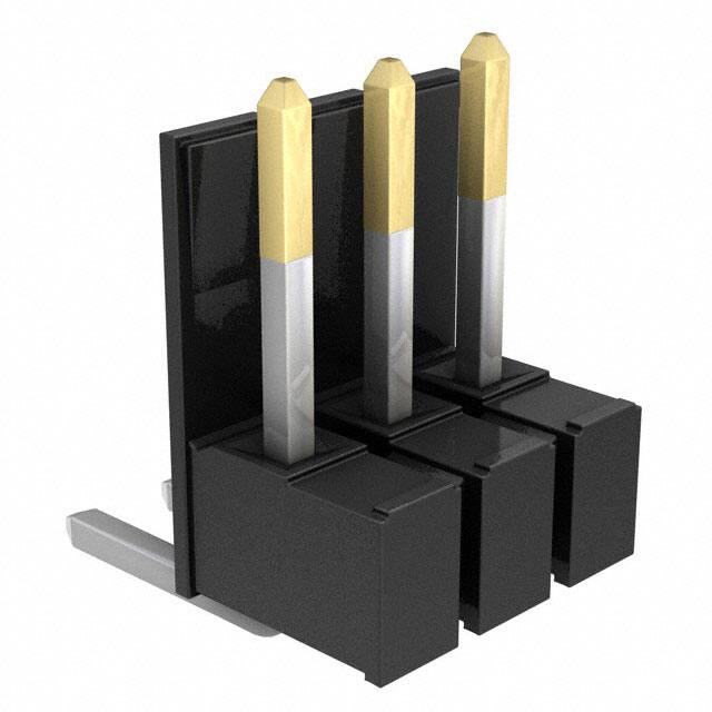 0022282033Molex