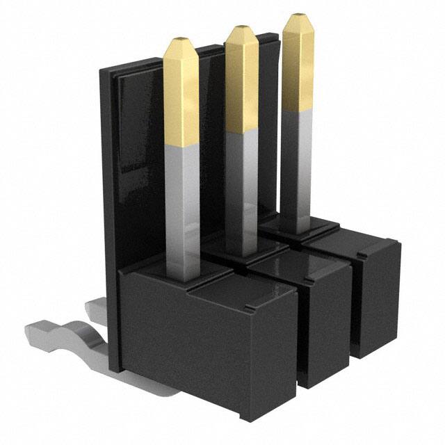 0022282035Molex