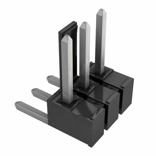 0022282037Molex