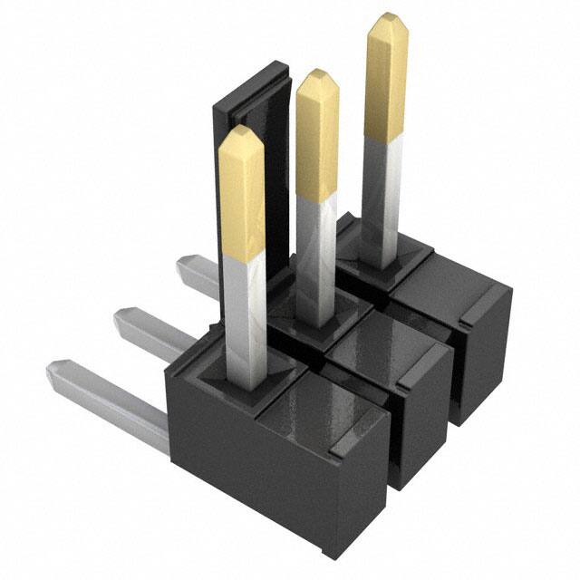 0022282038Molex