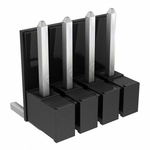 0022282040Molex
