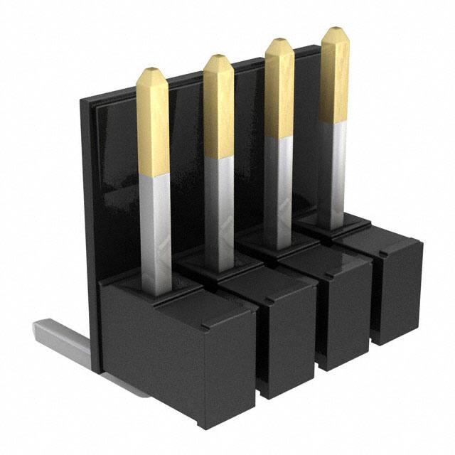 Molex 0022282042