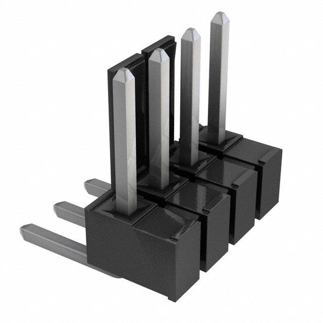0022282047Molex