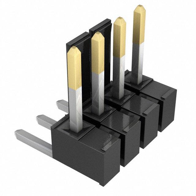 0022282048Molex
