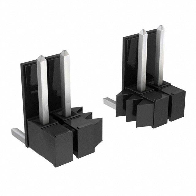 0022282340Molex