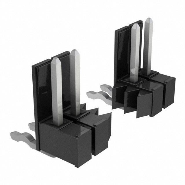 0022282284Molex