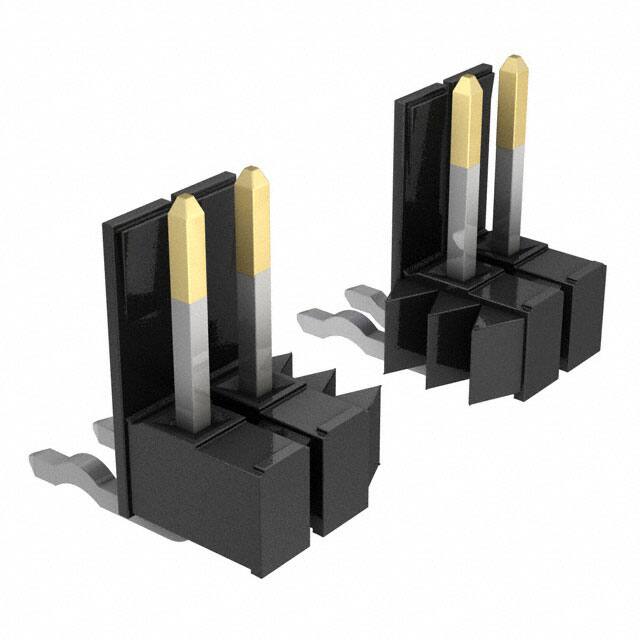 0022282275Molex