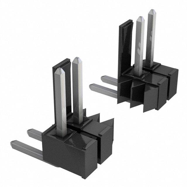 0022282177Molex