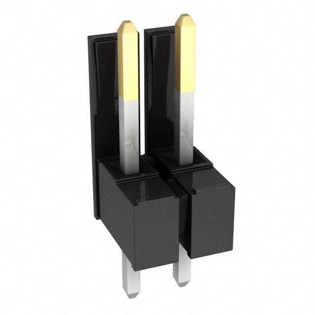 0022283022Molex