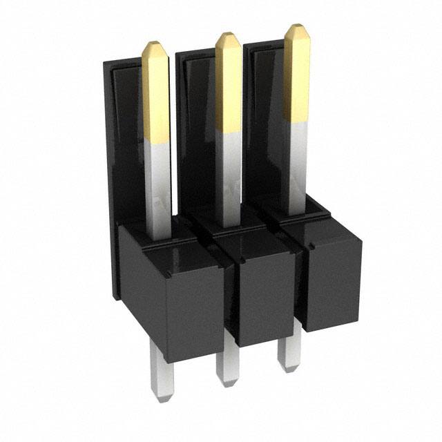 0022283031Molex