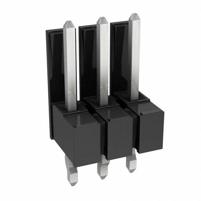 0022283033Molex
