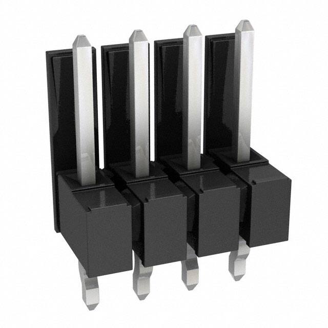 0022283043Molex
