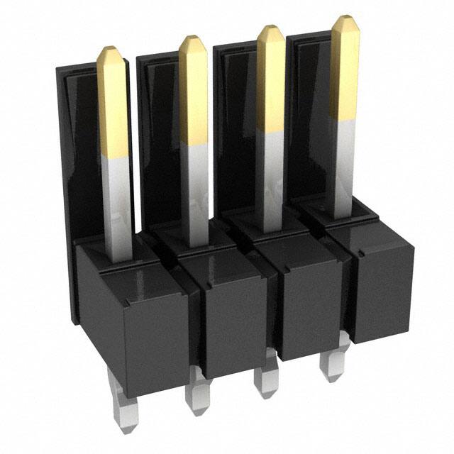 0022283044Molex