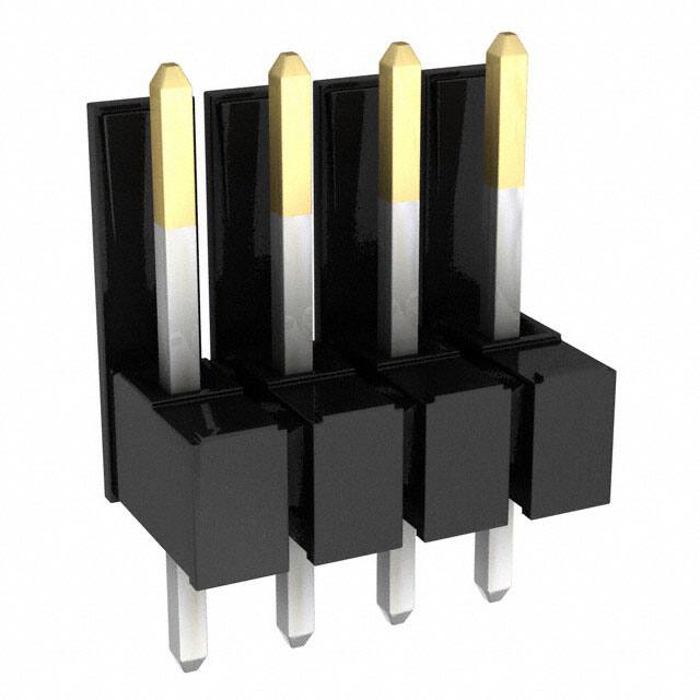 0022283047Molex