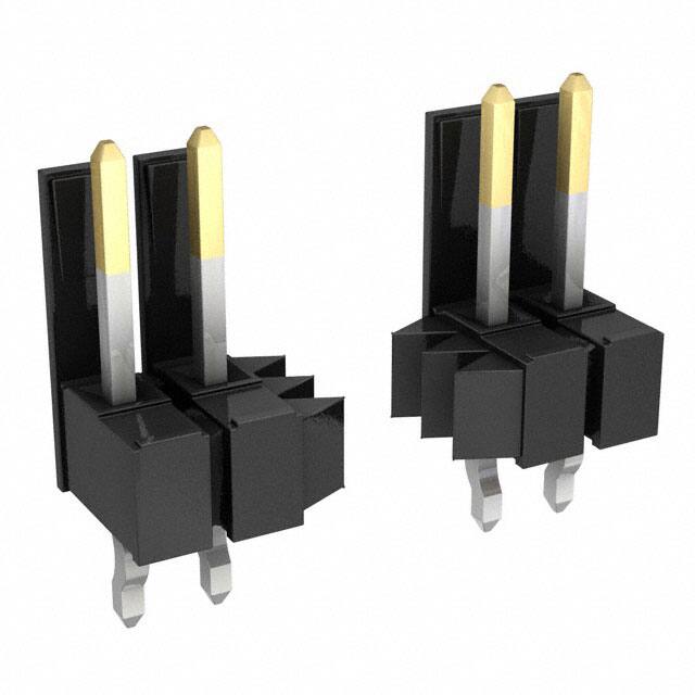 0022283354Molex
