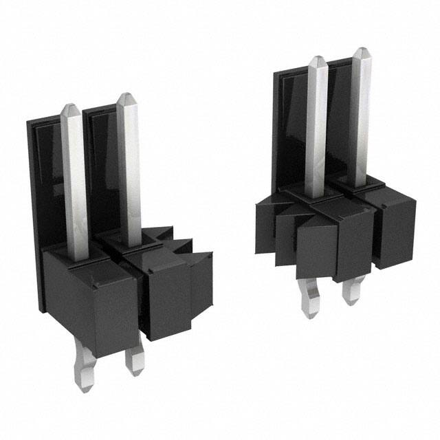 0022283293Molex