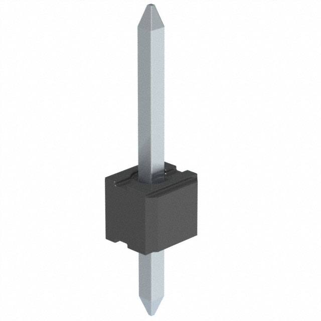 0022284010Molex