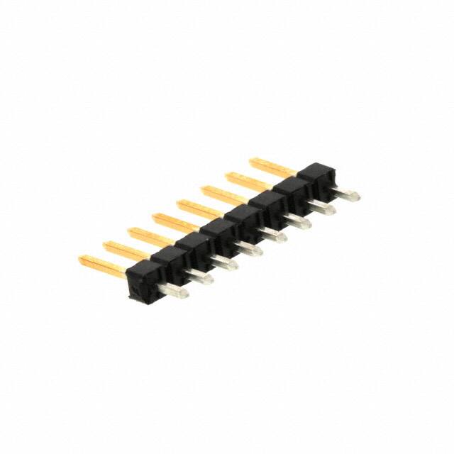 0022284086Molex