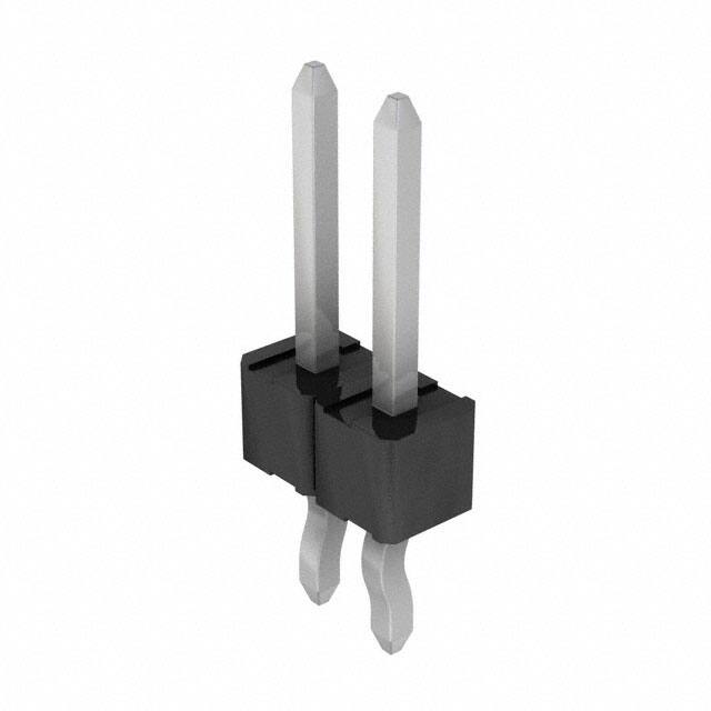 0022285022Molex