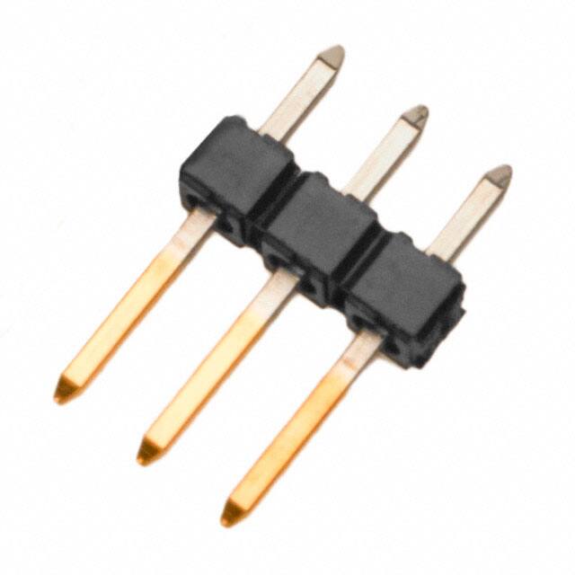 0022285034Molex