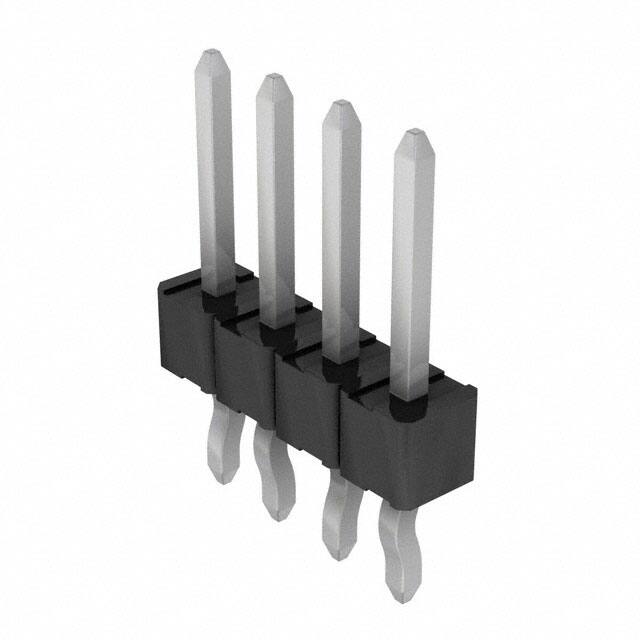 Molex 0022285042