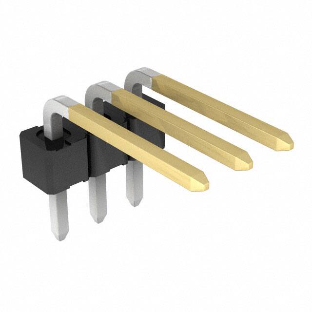 Molex 0022286035